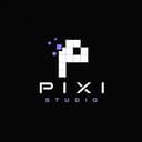 PIXI