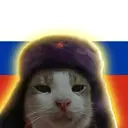 comrade