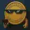 CRIME