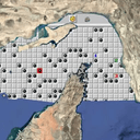Hormuz