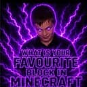 minecon