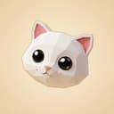 CATSIM