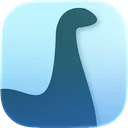Nessie