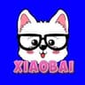 XIAOBAI