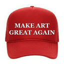 MAGA
