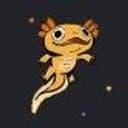 AXOLOTL