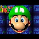 Luigi64