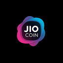 JIO