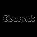 Obeynet