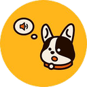 wags