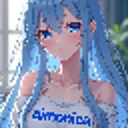 AIMONICA
