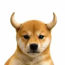 bulldog