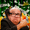 DEVITO