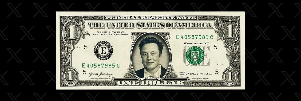 elonbucks Banner