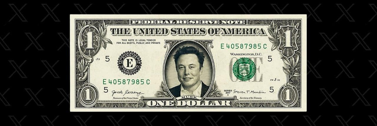 elonbucks Banner