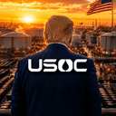 USOC