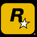 GTA 6