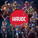 HAVOC