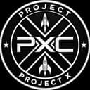 PXC