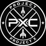 PXC