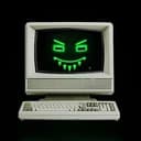 COMPUTER
