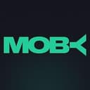 Moby