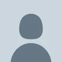 PFP
