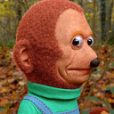 miguel