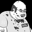 KOL