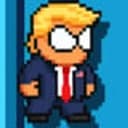 Spidernald