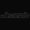 Jewcoin