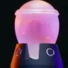 EGG