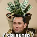 Planter