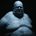 fat