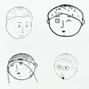DOODLEHEADS
