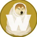 wDoge