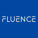FLNC