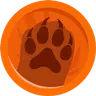PNT