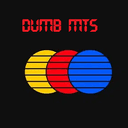 MTS
