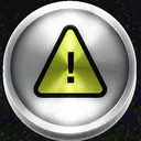 DONT