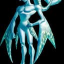 zoraabstral