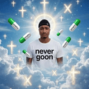 NGOON