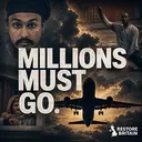 MILLIONS