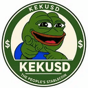 USDKEK.com