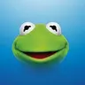 KERMIT