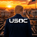 USOC