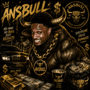 $Ansbull