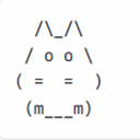 Bitcat
