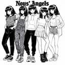 ANGELS