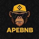 $APE